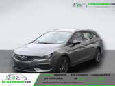 Annonce Opel Astra Sports tourer occasion Essence 1.2 Turbo 145 ch BVM � Beaupuy