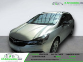 Opel Astra Sports tourer 1.2 Turbo 145 ch BVM  � Beaupuy 31
