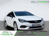 Opel Astra Sports tourer 1.2 Turbo 145 ch BVM  � Beaupuy 31