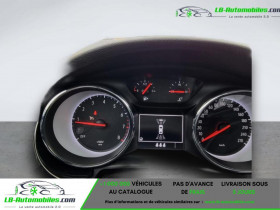 Opel Astra Sports tourer 1.2 Turbo 145 ch BVM  occasion � Beaupuy - photo n�3