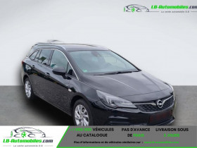 Opel Astra Sports tourer , garage LB AUTOMOBILES � Beaupuy