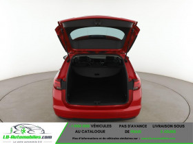 Opel Astra Sports tourer 1.2 Turbo 145 ch BVM  occasion � Beaupuy - photo n�9