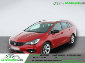 Opel Astra Sports tourer , garage LB AUTOMOBILES � Beaupuy