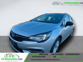 Annonce Opel Astra Sports tourer occasion Essence 1.2 Turbo 145 ch BVM � Beaupuy