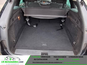 Opel Astra Sports tourer 1.2 Turbo 145 ch BVM  occasion � Beaupuy - photo n�6