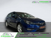 Annonce Opel Astra Sports tourer occasion Essence 1.2 Turbo 145 ch BVM � Beaupuy