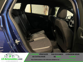 Opel Astra Sports tourer 1.2 Turbo 145 ch BVM  occasion � Beaupuy - photo n�7