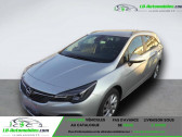 Opel Astra Sports tourer 1.2 Turbo 145 ch BVM  � Beaupuy 31