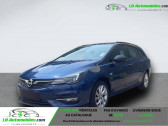 Opel Astra Sports tourer 1.2 Turbo 145 ch BVM  � Beaupuy 31