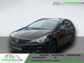 Opel Astra Sports tourer 1.2 Turbo 145 ch BVM  � Beaupuy 31