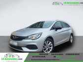 Annonce Opel Astra Sports tourer occasion Essence 1.2 Turbo 145 ch BVM � Beaupuy