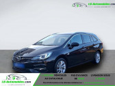 Opel Astra Sports tourer 1.2 Turbo 145 ch BVM  � Beaupuy 31