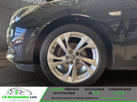 Opel Astra Sports tourer 1.2 Turbo 145 ch BVM  occasion � Beaupuy - photo n�9