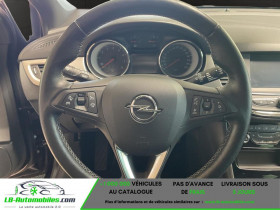 Opel Astra Sports tourer 1.2 Turbo 145 ch BVM  occasion � Beaupuy - photo n�8