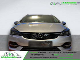 Opel Astra Sports tourer 1.2 Turbo 145 ch BVM  occasion � Beaupuy - photo n�5