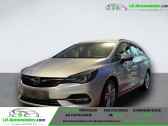 Annonce Opel Astra Sports tourer occasion Essence 1.2 Turbo 145 ch BVM � Beaupuy