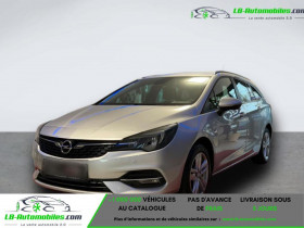 Opel Astra Sports tourer , garage LB AUTOMOBILES � Beaupuy