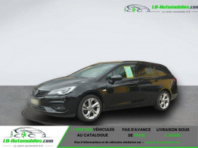 Opel Astra Sports tourer , garage LB AUTOMOBILES � Beaupuy
