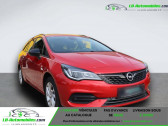Opel Astra Sports tourer 1.2 Turbo 145 ch BVM  � Beaupuy 31
