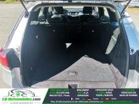 Opel Astra Sports tourer 1.2 Turbo 145 ch BVM  occasion � Beaupuy - photo n�6