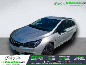 Opel Astra Sports tourer , garage LB AUTOMOBILES � Beaupuy