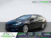 Opel Astra Sports tourer 1.2 Turbo 145 ch BVM  � Beaupuy 31