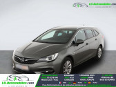 Opel Astra Sports tourer 1.2 Turbo 145 ch BVM  � Beaupuy 31