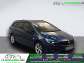 Annonce Opel Astra Sports tourer occasion Essence 1.2 Turbo 145 ch BVM � Beaupuy