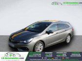 Annonce Opel Astra Sports tourer occasion Essence 1.2 Turbo 145 ch BVM � Beaupuy