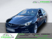 Annonce Opel Astra Sports tourer occasion Essence 1.2 Turbo 145 ch BVM  Beaupuy