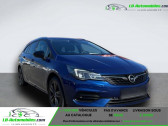 Annonce Opel Astra Sports tourer occasion Essence 1.2 Turbo 145 ch BVM  Beaupuy