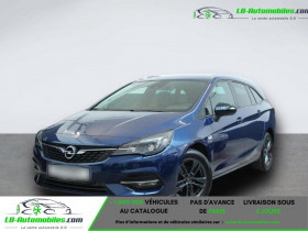 Opel Astra Sports tourer , garage LB AUTOMOBILES � Beaupuy