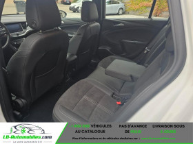 Opel Astra Sports tourer 1.2 Turbo 145 ch BVM  occasion  Beaupuy - photo n6