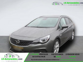 Annonce Opel Astra Sports tourer occasion Essence 1.2 Turbo 145 ch BVM  Beaupuy