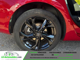 Opel Astra Sports tourer 1.2 Turbo 145 ch BVM  occasion  Beaupuy - photo n3