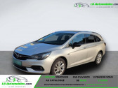 Annonce Opel Astra Sports tourer occasion Essence 1.2 Turbo 145 ch BVM  Beaupuy