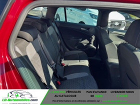 Opel Astra Sports tourer 1.2 Turbo 145 ch BVM  occasion  Beaupuy - photo n2