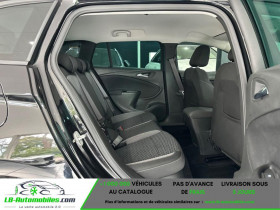 Opel Astra Sports tourer 1.2 Turbo 145 ch BVM  occasion  Beaupuy - photo n3