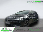 Annonce Opel Astra Sports tourer occasion Essence 1.2 Turbo 145 ch BVM  Beaupuy