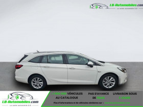Opel Astra Sports tourer 1.2 Turbo 145 ch BVM  occasion  Beaupuy - photo n3