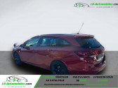 Annonce Opel Astra Sports tourer occasion Essence 1.2 Turbo 145 ch BVM  Beaupuy