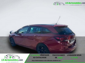 Opel Astra Sports tourer , garage LB AUTOMOBILES  Beaupuy