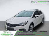 Annonce Opel Astra Sports tourer occasion Essence 1.2 Turbo 145 ch BVM  Beaupuy