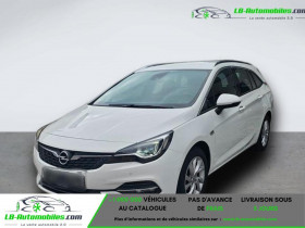 Opel Astra Sports tourer , garage LB AUTOMOBILES  Beaupuy