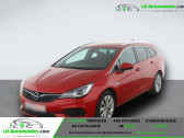 Annonce Opel Astra Sports tourer occasion Essence 1.2 Turbo 145 ch BVM  Beaupuy