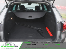 Opel Astra Sports tourer 1.2 Turbo 145 ch BVM  occasion  Beaupuy - photo n4