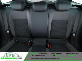 Opel Astra Sports tourer 1.2 Turbo 145 ch BVM  occasion  Beaupuy - photo n7