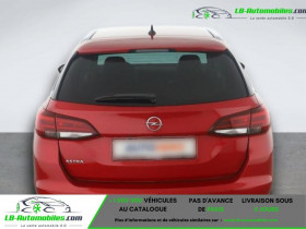 Opel Astra Sports tourer 1.2 Turbo 145 ch BVM  occasion  Beaupuy - photo n6