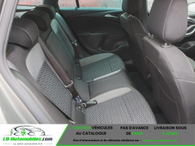 Opel Astra Sports tourer 1.2 Turbo 145 ch BVM  occasion  Beaupuy - photo n3