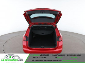 Opel Astra Sports tourer 1.2 Turbo 145 ch BVM  occasion  Beaupuy - photo n9